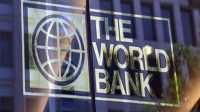 World Bank’s USD 125 million Loan to West Bengal