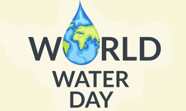 World Water Day – Update (March, 2022)