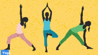 Yoga Mahotsav 2022
