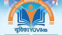 YUVIKA- YUva VIgyani KAryakram