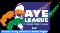 Ambedkar Young Entrepreneur-Mentor Programme