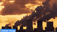IPCC’s Sixth Assessment Report- Highlights