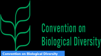 Convention on Biological Diversity – Update (April, 2022)