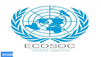 India in 4 UN ECOSOC Bodies