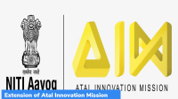 Extension of Atal Innovation Mission
