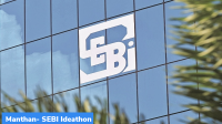 Manthan- SEBI Ideathon