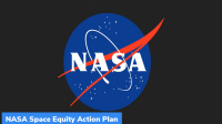 NASA Space Equity Action Plan