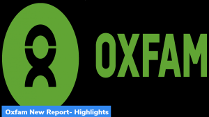 2022 में 263 मिलियन लोग गरीबी में चले जाएंगे : Oxfam रिपोर्ट