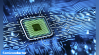 US CHIPS Bill to boost semiconductor production