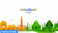 Draft National Tourism Policy- Key Features