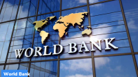 World Bank’s Latest Report on Global Economic Prospects
