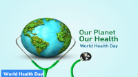 World Health Day