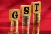 GST Overhaul Discussions
