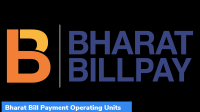 RBI Norms for Setting Up of Bharat Bill Payment Operating Units