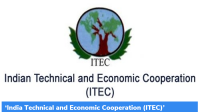 ‘India Technical and Economic Cooperation (ITEC)’