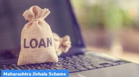 Maharashtra Jivhala Scheme