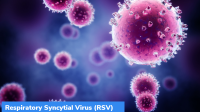 Respiratory Syncytial Virus (RSV)