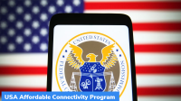 USA Affordable Connectivity Program