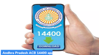 Andhra Pradesh ACB 14400 app