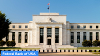 Fed’s biggest interest rate hike in 30 years