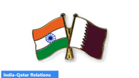 India-Qatar Start-Up bridge