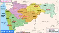 New Reserves and Wildlife Sanctuaries of Maharashtra