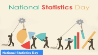 National Statistics Day