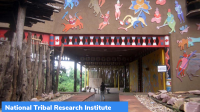 National Tribal Research Institute