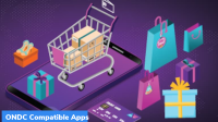 Seven companies have built ONDC compatible apps