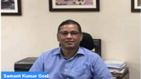 Tenure of RAW Chief extended by one year