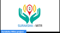 Kerala: Suraksha-Mitra Project