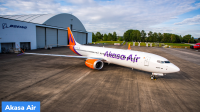Akasa Air gets DGCA’s Air License