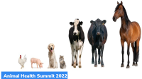 India’s first Animal Health Summit 2022