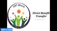 Direct Benefit Transfer (DBT) in NAPS