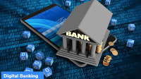 What are NITI Aayog proposals for regulation of Digital Banks?