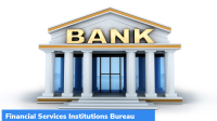 Financial Services Institutions Bureau (FSIB)