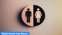 WEF’s Global Gender Gap Report 2022