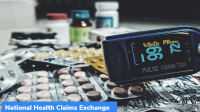 National Health Claims Exchange