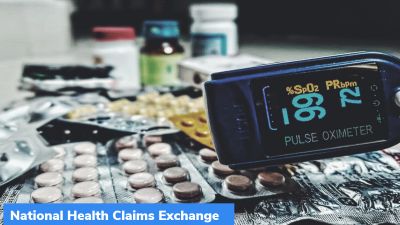 National Health Claims Exchange
