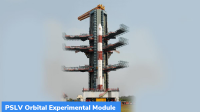 StarBerrySense Payload