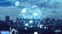 What is Web 3.0? How it will be different from Web 2.0?