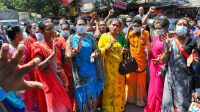 PMJAY: Healthcare services to Transgender Persons