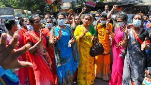 PMJAY के तहत ट्रांसजेंडर व्यक्तियों को स्वास्थ्य सेवाएं दी जाएंगी