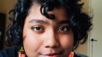 Fahmida Azim wins Pulitzer Prize 2022