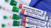 The Global Health Emergency of Mpox Comes to an End