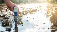 What are PFAs or Forever Chemicals?