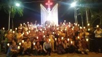 22 August: International Day for Victims of Acts of Violence based on Religion or Belief