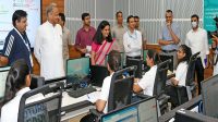 Rajasthan: Rajiv Gandhi Centre for Advanced Technologies