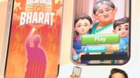 ‘Azadi Quest’: Mobile games based on freedom struggle