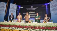 Pharma Sahi Daam 2.0 App